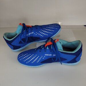 Adidas Predator Accuracy 4 - Men's Running Shoes - Size 7